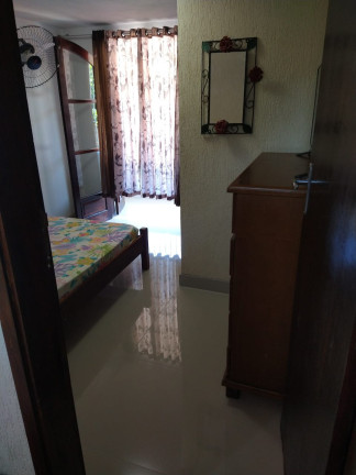 Imagem Sobrado com 2 Quartos à Venda, 96 m² em Perequê Açu - Ubatuba Imagem Sobrado com 2 Quartos à Venda, 96 m² em Perequê Açu - Ubatuba