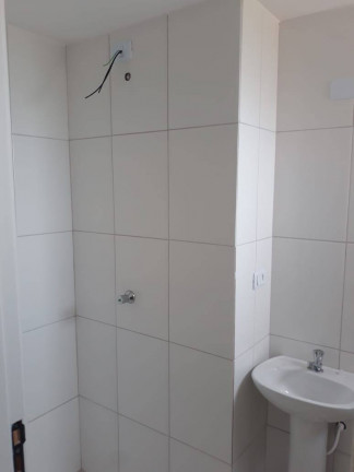 Imagem Apartamento com 2 Quartos à Venda, 52 m² em Jardim São Carlos - Sorocaba