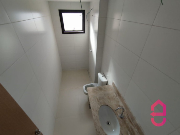 Imagem Apartamento com 3 Quartos à Venda,  em Setor Bueno - Goiânia