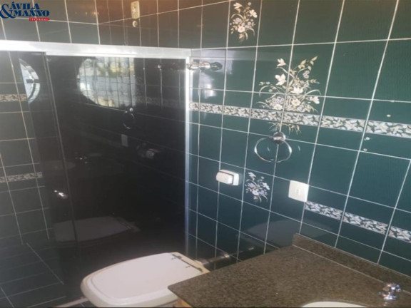 Imagem Sobrado com 3 Quartos à Venda, em Vila Zelina - São Paulo Imagem Sobrado com 3 Quartos à Venda, em Vila Zelina - São Paulo