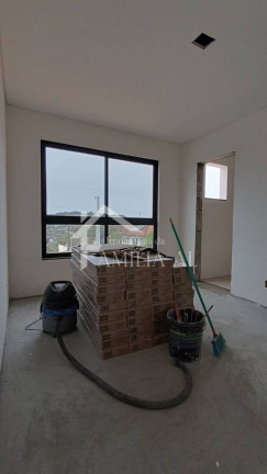 Imagem Casa com 3 Quartos à Venda, 93 m² em Itaum - Joinville Imagem Casa com 3 Quartos à Venda, 93 m² em Itaum - Joinville