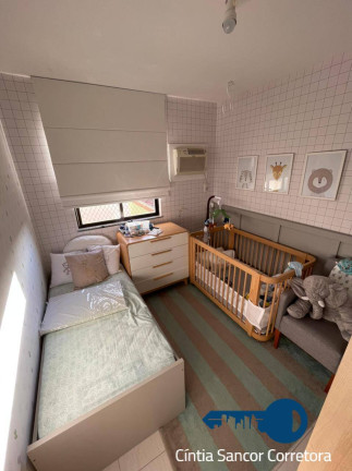 Imagem Apartamento com 2 Quartos à Venda, em Parque São Caetano - Campos Dos Goytacazes Imagem Apartamento com 2 Quartos à Venda, em Parque São Caetano - Campos Dos Goytacazes