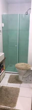 Imagem Apartamento com 2 Quartos à Venda, 49 m² em Jardim Santa Izabel - Cotia Imagem Apartamento com 2 Quartos à Venda, 49 m² em Jardim Santa Izabel - Cotia