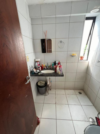 Imagem Apartamento com 2 Quartos à Venda, 42 m² em Boa Viagem - Recife