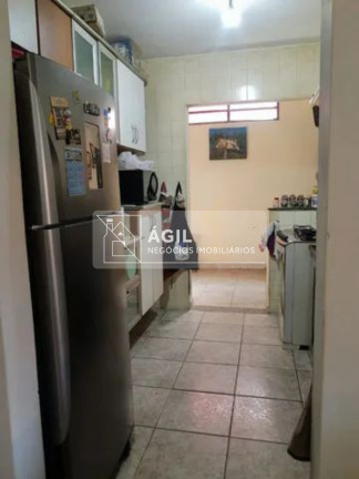 Imagem Casa com 4 Quartos à Venda, 300 m² em Cidade Vista Verde - São José Dos Campos Imagem Casa com 4 Quartos à Venda, 300 m² em Cidade Vista Verde - São José Dos Campos