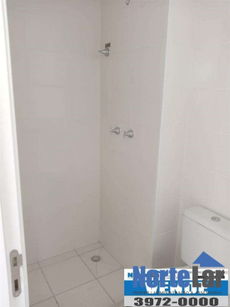 Imagem Apartamento com 2 Quartos à Venda, 40 m² em Vila Siqueira (zona Norte) - São Paulo Imagem Apartamento com 2 Quartos à Venda, 40 m² em Vila Siqueira (zona Norte) - São Paulo