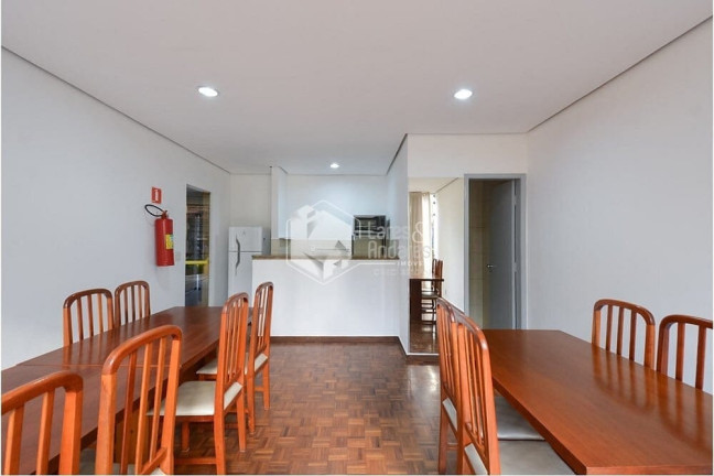 Imagem Apartamento com 1 Quarto à Venda, 41 m² em Paraíso - São Paulo Imagem Apartamento com 1 Quarto à Venda, 41 m² em Paraíso - São Paulo