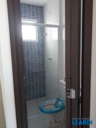 Imagem Apartamento com 2 Quartos à Venda, 62 m² em Jardim Ocara - Santo André Imagem Apartamento com 2 Quartos à Venda, 62 m² em Jardim Ocara - Santo André