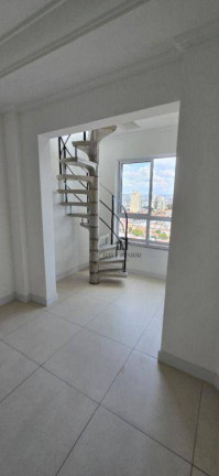 Imagem Apartamento com 2 Quartos à Venda, 130 m² em Centro - Sorocaba Imagem Apartamento com 2 Quartos à Venda, 130 m² em Centro - Sorocaba