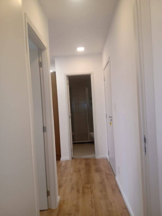 Imagem Apartamento com 2 Quartos para Alugar, em Taboão - São Bernardo Do Campo Imagem Apartamento com 2 Quartos para Alugar, em Taboão - São Bernardo Do Campo