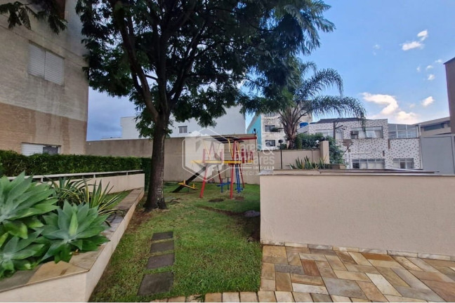 Imagem Apartamento com 2 Quartos à Venda, 51 m² em água Fria - São Paulo Imagem Apartamento com 2 Quartos à Venda, 51 m² em água Fria - São Paulo