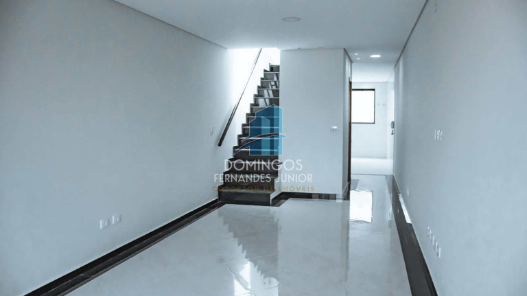 Imagem Casa com 3 Quartos à Venda, 158 m² em Vila Matilde - São Paulo Imagem Casa com 3 Quartos à Venda, 158 m² em Vila Matilde - São Paulo