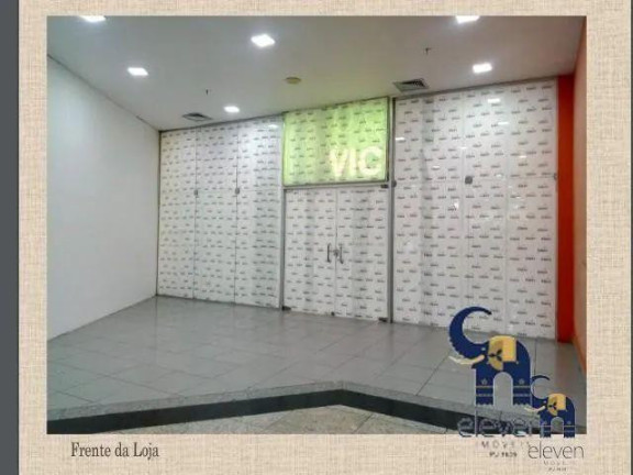 Imagem Sala Comercial para Alugar, 409 m² em Itaigara - Salvador Imagem Sala Comercial para Alugar, 409 m² em Itaigara - Salvador
