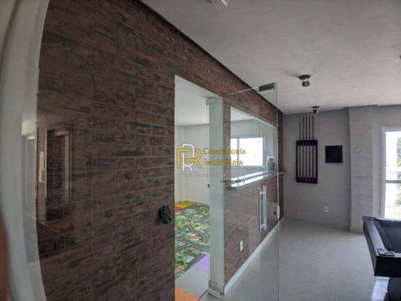 Imagem Apartamento com 2 Quartos à Venda, 87 m² em Canto Do Forte - Praia Grande Imagem Apartamento com 2 Quartos à Venda, 87 m² em Canto Do Forte - Praia Grande