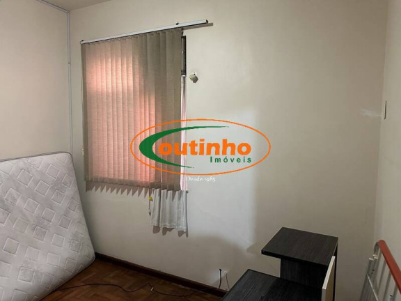 Imagem Apartamento com 3 Quartos à Venda, 123 m² em Vila Isabel - Rio De Janeiro Imagem Apartamento com 3 Quartos à Venda, 123 m² em Vila Isabel - Rio De Janeiro