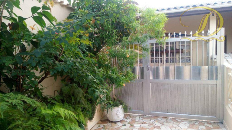 Imagem Casa com 2 Quartos à Venda, 88 m² em Vila Caiçara - Praia Grande Imagem Casa com 2 Quartos à Venda, 88 m² em Vila Caiçara - Praia Grande