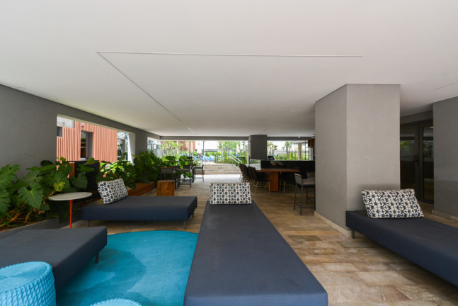 Imagem Apartamento com 4 Quartos à Venda, 274 m² em Perdizes - São Paulo Imagem Apartamento com 4 Quartos à Venda, 274 m² em Perdizes - São Paulo