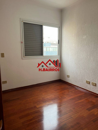 Imagem Apartamento com 3 Quartos à Venda, 130 m² em Vila Adyana - São José Dos Campos Imagem Apartamento com 3 Quartos à Venda, 130 m² em Vila Adyana - São José Dos Campos