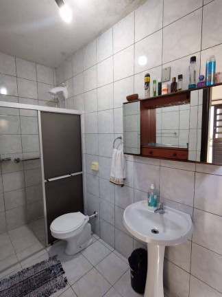 Imagem Casa com 4 Quartos à Venda, 110 m² em Bombas - Bombinhas Imagem Casa com 4 Quartos à Venda, 110 m² em Bombas - Bombinhas