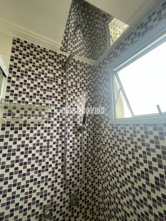 Imagem Apartamento com 1 Quarto à Venda, 62 m² em água Branca - São Paulo Imagem Apartamento com 1 Quarto à Venda, 62 m² em água Branca - São Paulo