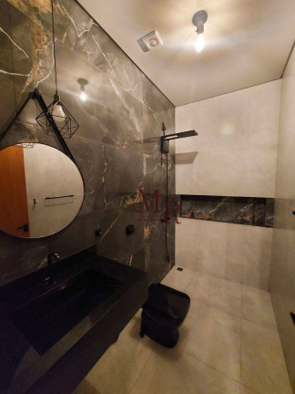 Imagem Casa com 2 Quartos à Venda, 87 m² em Jardim Residencial Eulália - Votuporanga Imagem Casa com 2 Quartos à Venda, 87 m² em Jardim Residencial Eulália - Votuporanga