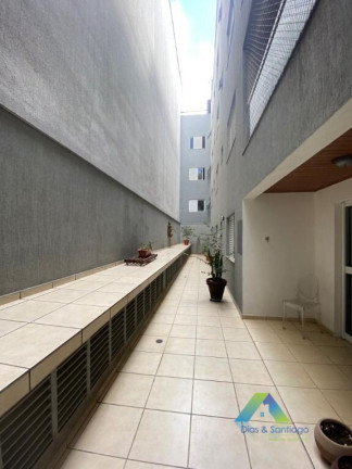 Imagem Apartamento com 3 Quartos à Venda, 120 m² em Santa Maria - São Caetano Do Sul Imagem Apartamento com 3 Quartos à Venda, 120 m² em Santa Maria - São Caetano Do Sul