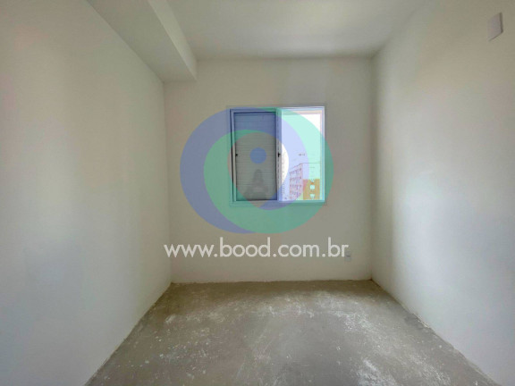Imagem Apartamento com 2 Quartos à Venda, 62 m² em Marapé - Santos Imagem Apartamento com 2 Quartos à Venda, 62 m² em Marapé - Santos