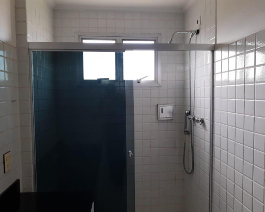 Imagem Imóvel com 4 Quartos à Venda, 362 m² em Campo Belo - São Paulo