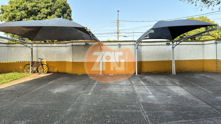 Imagem Apartamento com 2 Quartos à Venda, 65 m² em Areao - Taubaté Imagem Apartamento com 2 Quartos à Venda, 65 m² em Areao - Taubaté