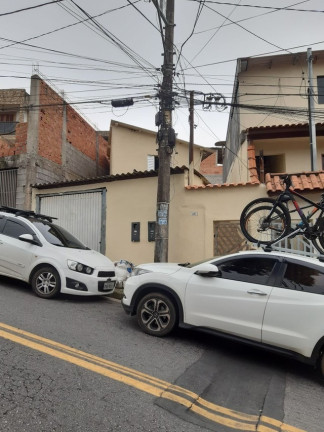 Imóvel