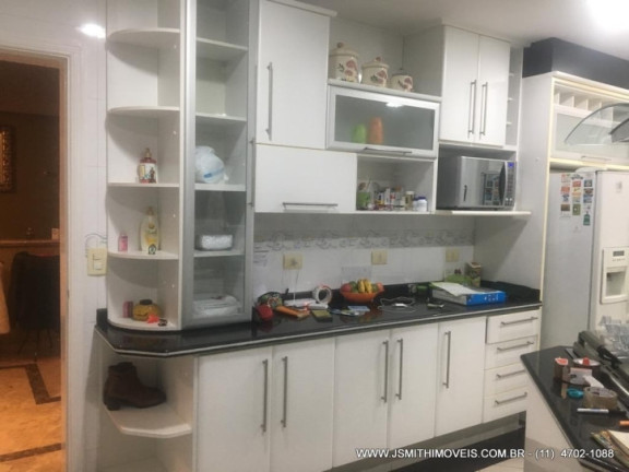 Imagem Casa de Condomínio com 4 Quartos à Venda, 500 m² em São Paulo Ii - Cotia Imagem Casa de Condomínio com 4 Quartos à Venda, 500 m² em São Paulo Ii - Cotia