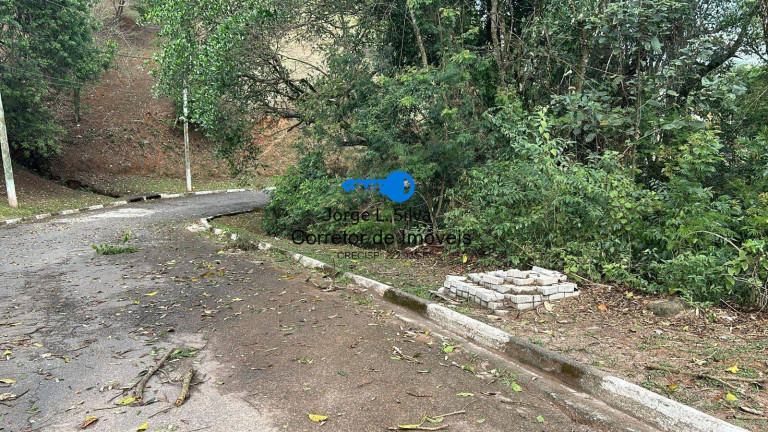 Imagem Terreno à Venda, 1 m² em Jardins (polvilho) - Cajamar Imagem Terreno à Venda, 1 m² em Jardins (polvilho) - Cajamar