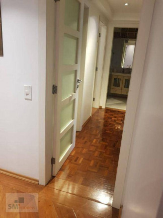 Imagem Apartamento com 3 Quartos à Venda, 132 m² em Centro - São Bernardo Do Campo Imagem Apartamento com 3 Quartos à Venda, 132 m² em Centro - São Bernardo Do Campo