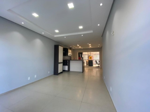 Imagem Casa com 2 Quartos à Venda, 100 m² em Igara - Canoas