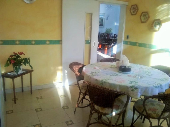 Imagem Sobrado com 3 Quartos à Venda, 393 m² em Jardim Residencial Suzano - Suzano Imagem Sobrado com 3 Quartos à Venda, 393 m² em Jardim Residencial Suzano - Suzano