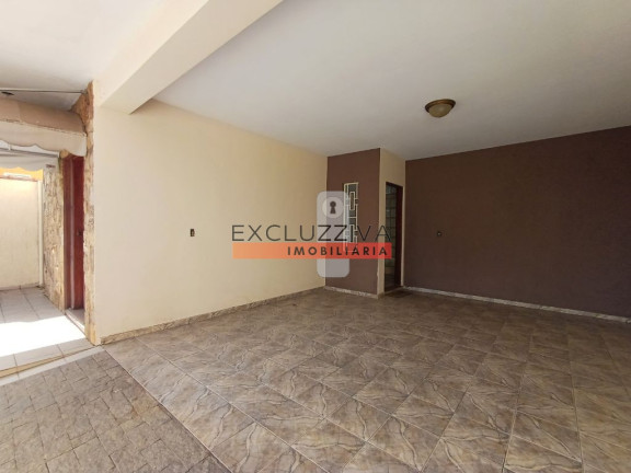 Imagem Sobrado com 4 Quartos à Venda, 300 m² em Centro - Taubaté