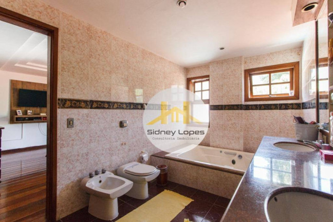 Imagem Casa com 4 Quartos à Venda, 389 m² em Freguesia De Jacarepaguá - Rio De Janeiro Imagem Casa com 4 Quartos à Venda, 389 m² em Freguesia De Jacarepaguá - Rio De Janeiro
