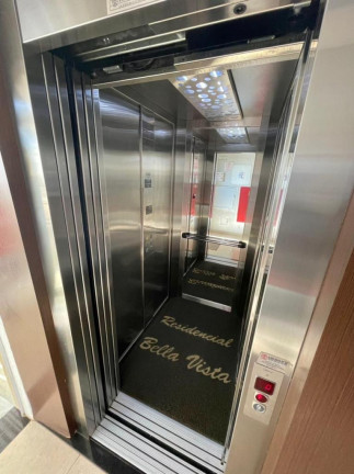 Imagem Apartamento com 3 Quartos à Venda, 148 m² em Jardim Piratininga - Franca Imagem Apartamento com 3 Quartos à Venda, 148 m² em Jardim Piratininga - Franca