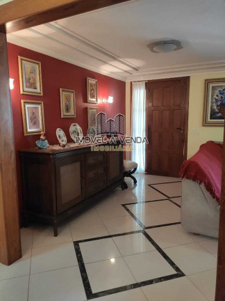 Imagem Casa com 5 Quartos à Venda, em Sta Isabel - Domingos Martins Imagem Casa com 5 Quartos à Venda, em Sta Isabel - Domingos Martins
