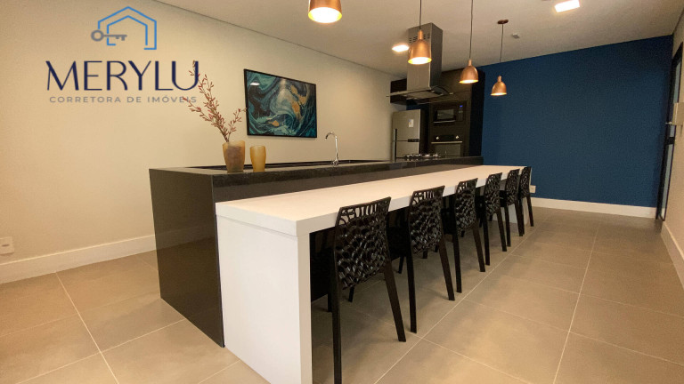 Imagem Apartamento com 2 Quartos à Venda, 67 m² em Saúde - São Paulo Imagem Apartamento com 2 Quartos à Venda, 67 m² em Saúde - São Paulo