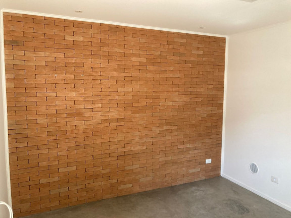 Imagem Casa com 3 Quartos para Alugar, 160 m² em Campo Belo - São Paulo