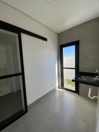 Imagem Casa com 3 Quartos à Venda,  em Condomínio Primor Das Torres - Cuiabá
