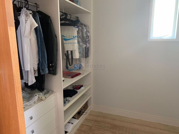 Imagem Casa com 4 Quartos à Venda, 751 m² em Condomínio Portal De Bragança - Bragança Paulista Imagem Casa com 4 Quartos à Venda, 751 m² em Condomínio Portal De Bragança - Bragança Paulista