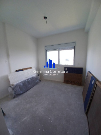Imagem Apartamento com 2 Quartos à Venda, 69 m² em Alphaville Empresarial - Barueri Imagem Apartamento com 2 Quartos à Venda, 69 m² em Alphaville Empresarial - Barueri