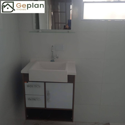 Imagem Sobrado com 3 Quartos para Alugar, 156 m² em Jardim Da Gloria - São Paulo Imagem Sobrado com 3 Quartos para Alugar, 156 m² em Jardim Da Gloria - São Paulo