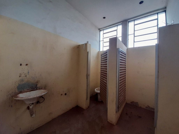 Imagem Sala Comercial para Alugar, 1.000 m² em Loteamento Industrial Nossa Senhora De Fátima - Americana