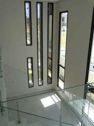 Imagem Sobrado com 4 Quartos à Venda, 450 m² em Condomínio Residencial Alphaville Ii - São José Dos Campos Imagem Sobrado com 4 Quartos à Venda, 450 m² em Condomínio Residencial Alphaville Ii - São José Dos Campos