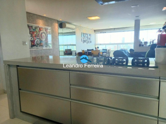 Imagem Apartamento com 2 Quartos à Venda, 150 m² em Jardim Do Mar - São Bernardo Do Campo Imagem Apartamento com 2 Quartos à Venda, 150 m² em Jardim Do Mar - São Bernardo Do Campo