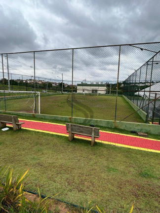 Imagem Terreno em Condomínio à Venda, 159 m² em Residencial Horto Florestal Villagio - Sorocaba Imagem Terreno em Condomínio à Venda, 159 m² em Residencial Horto Florestal Villagio - Sorocaba