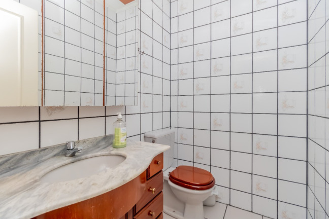 Imagem Casa com 5 Quartos à Venda, 425 m² em Tremembé - São Paulo